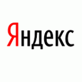 Сео продвижение сайта в Яндексе